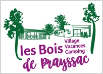 Village vacances Les Bois de Prayssac