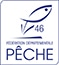 Fédération pêche