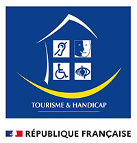 Tourisme et Handicap