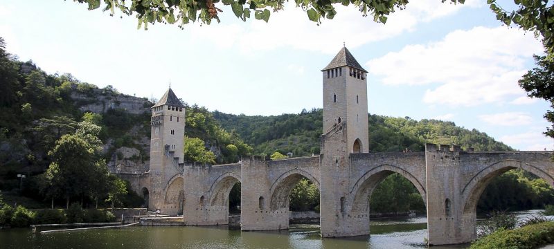 photo 03 pont valentré