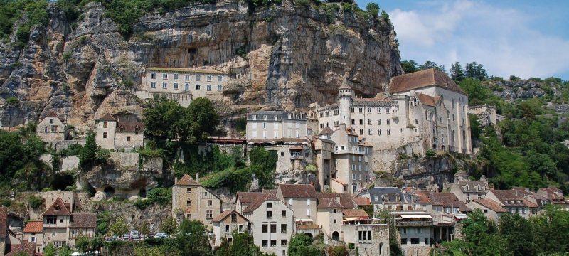 photo 6 rocamadour