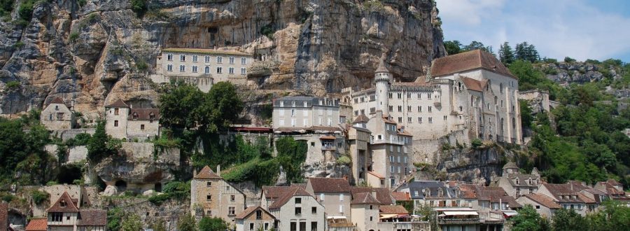 photo 6 rocamadour