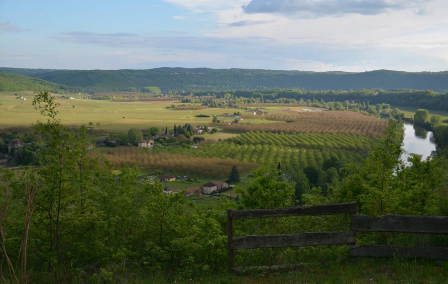 vue point de vue