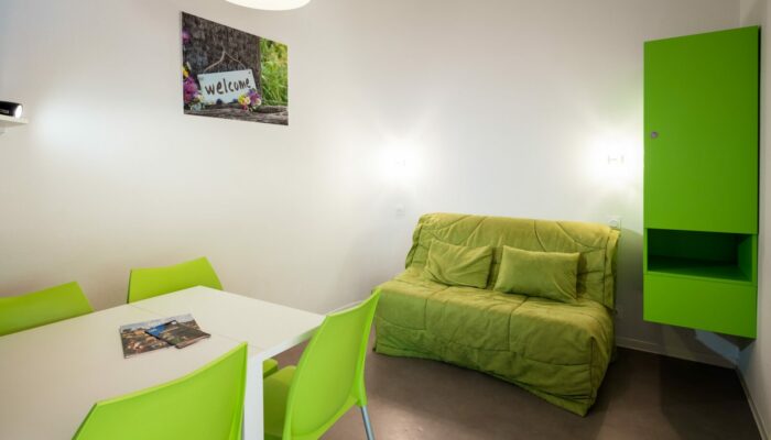 gite en dur séjour Villages vacances - LES BOIS DE PRAYSSAC - PRAYSSAC - Photo Herve Leclair aspheries