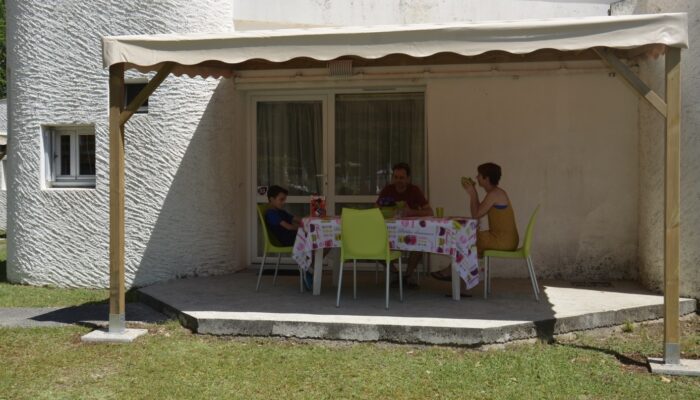 maisonnette confort maisonnette confort